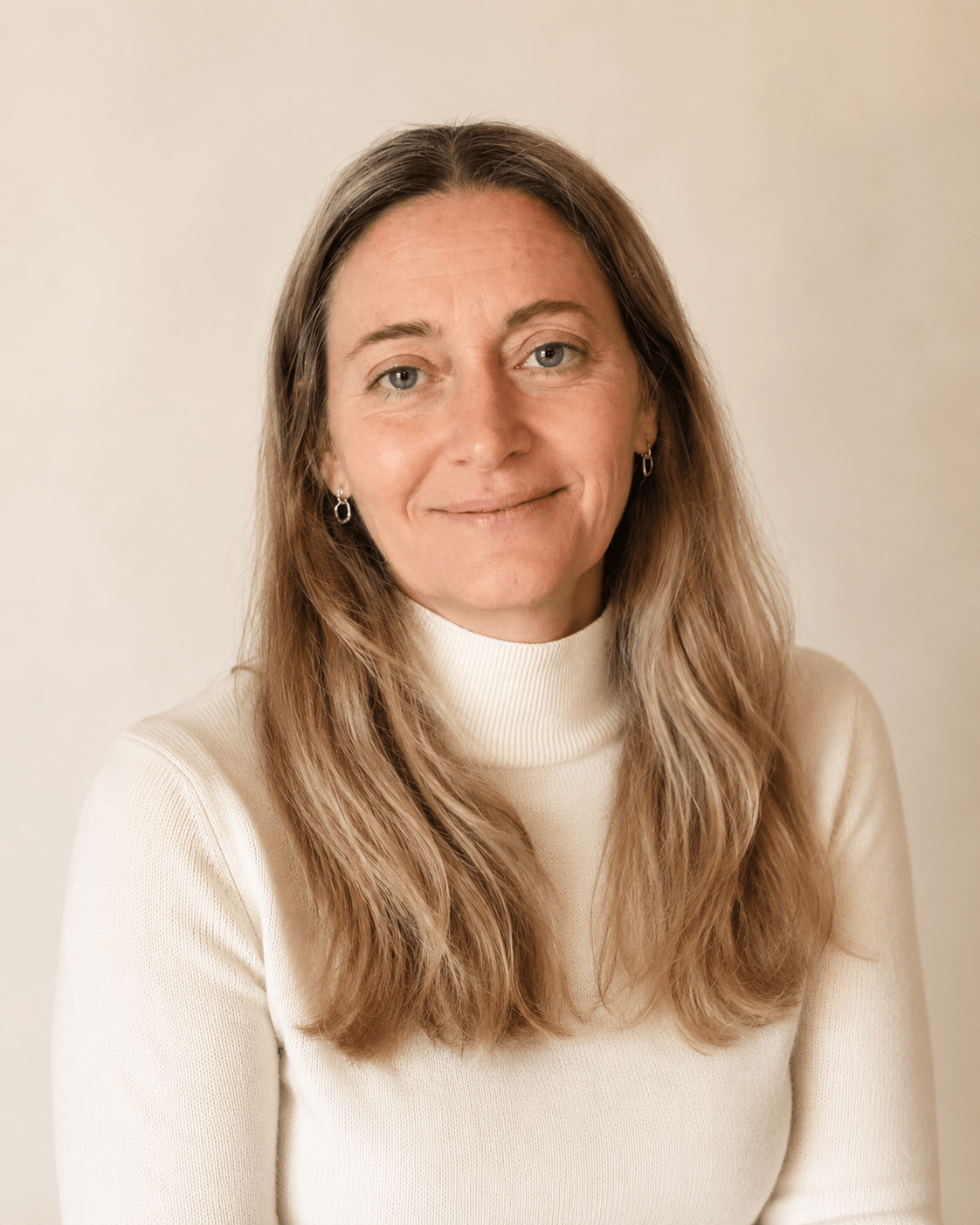 Patricia Mabel Solé